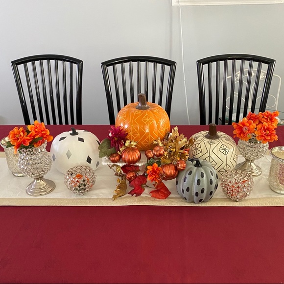 Meet your Posher, Florence - Picture 5 of 9